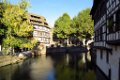 04 STRASBURGO